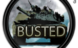 Battlefield-bad-company-2-4-icon