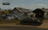 Wot_promo_screenshot_08