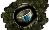 09_ancient_ring