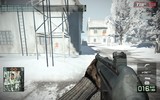 Bfbc2gametotalbf-ru_20