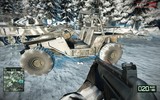 Bfbc2gametotalbf-ru_36