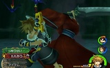 Kh2_screens_new_001