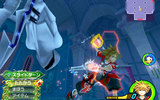 Kh2_screenshots_024