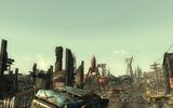 Fallout3_2010-07-12_17-08-28-28