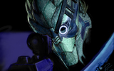 Garrus_vakarian_by_captdiablo