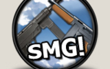 Votebuttonsmg_1_