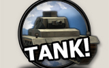 Tankvotebutton_1_