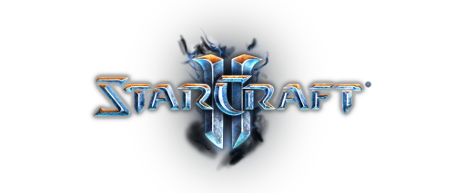 Инсталлятор Starcraft ][ был взломан.