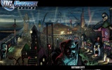 Dc_universe_online-160