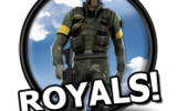 Votebuttonsroyals_1_