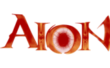 Aion_new_logo_orange