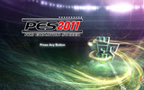 Prev_1_pes2011-title