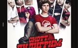 Kinopoisk-ru-scott-pilgrim-vs-the-world-1329980