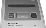 Nintendo_super-famicom_1s