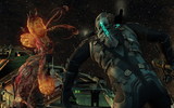 Dead-space-2-2