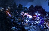 Dungeon_siege_3_2