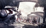 Assassins_creed_brotherhood-11