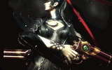 Ps3_patch_bayonetta