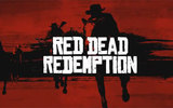 Red-dead-redemption