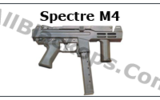 Specm4