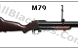 M79