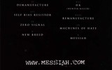 Messiah_back_full