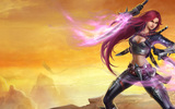 Katarina1