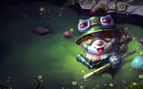 Teemo2