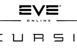 Eve_incursion_logo_neg