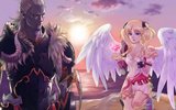 1282847552_aion_fanart_23