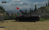 Wot_spg_screens_05