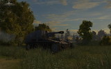 Wot_spg_screens_01