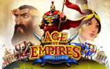 Aoe-online-01-1600