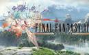 Final_fantasy_xiv_online