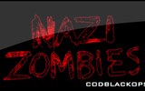 Zomb