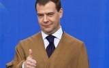 Medvedev1