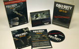 Cod_presell_01