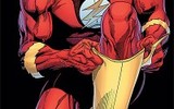 200px-flash_rebirth_01