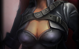 Katarina_0