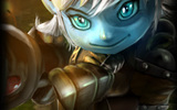 Tristana_0