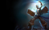 Ryze_splash_2