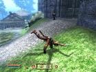 Elder Scrolls IV: Oblivion, The - Лучшая подборка плагинов для Oblivion