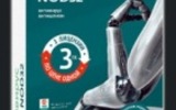 Eset-nod32-v01