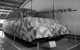 W-maus1