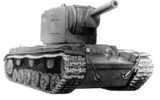 W-kv2