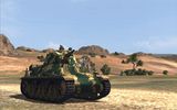 World_of_tanks-306418422