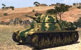 World_of_tanks-306418423