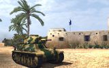 World_of_tanks-306418424