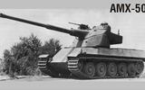 World_of_tanks-306418427