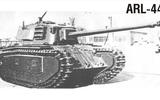 World_of_tanks-306418428